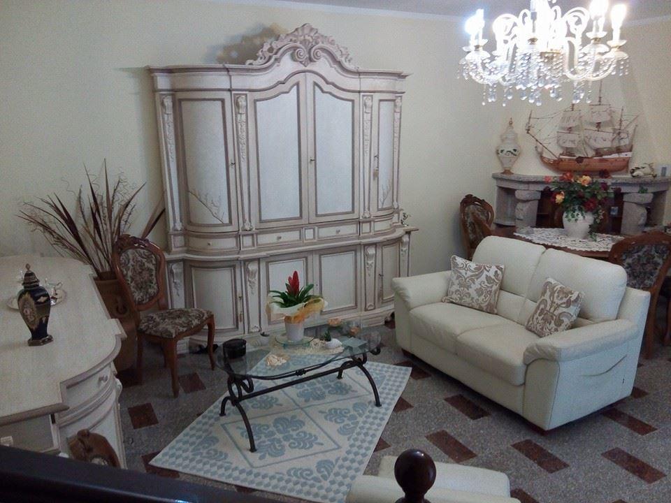كانّيجوني Bed And Breakfast Li Paduli Alvi الغرفة الصورة