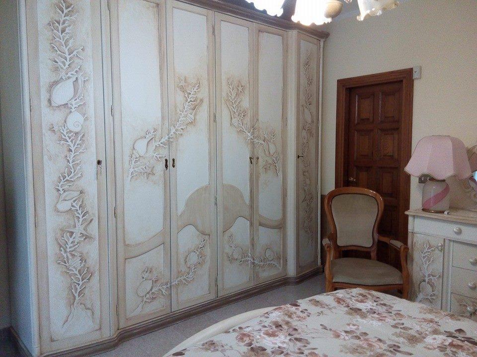 كانّيجوني Bed And Breakfast Li Paduli Alvi الغرفة الصورة
