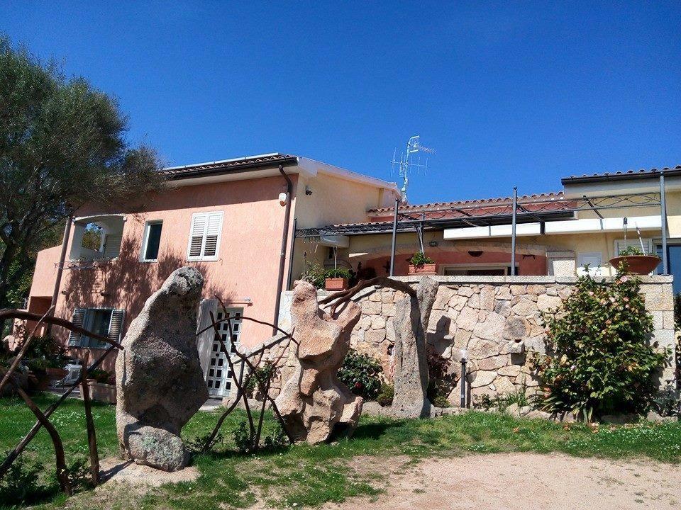 كانّيجوني Bed And Breakfast Li Paduli Alvi الغرفة الصورة